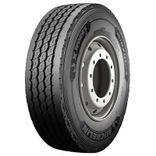 tyre-image