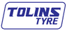 Tolins-image