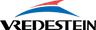 Vredestein-image