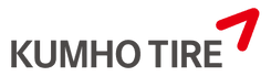 Kumho