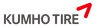 Kumho-image