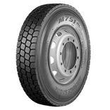 tyre-image