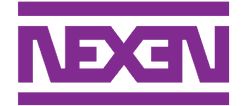 Nexen 