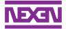 Nexen-image