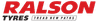 Ralson-image
