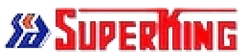 ਸੁਪਰਕਿੰਗ 