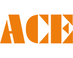 ace-image