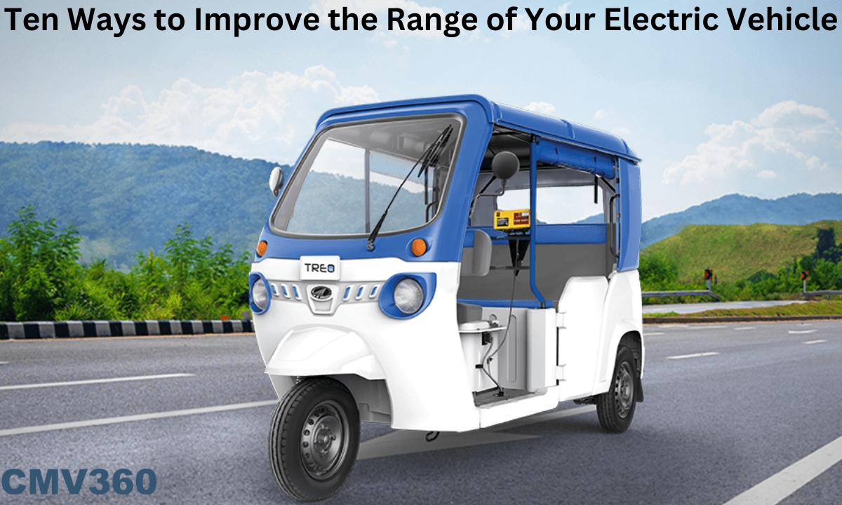 ten-ways-to-improve-the-range-of-your-electric-vehicle-image