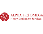 alpha-image