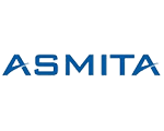 asmita-image