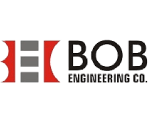 bob-make-image