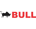 bull-image