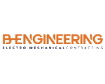 b-engineering-image