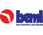 beml-image