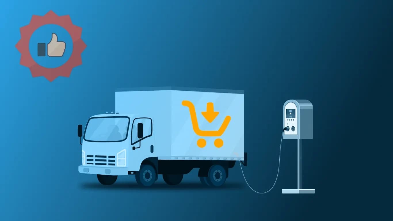 Benefits of Buying Electric Vehicles In India