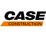 case-image