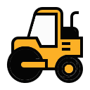 Compactor
