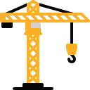 Crane