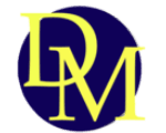 dmo-image