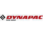 dynapac-image