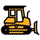 Dozer
