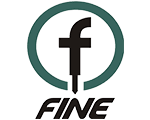 fine-image