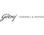 godrej-image