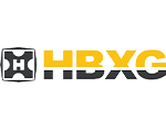 hbxg-image