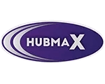 hubmax-image
