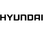 hyundai-image