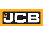 jcb-image