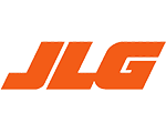 jlg-image
