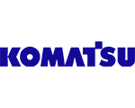 komatsu-image