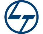 l-and-t-image