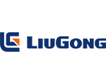 liugong-image
