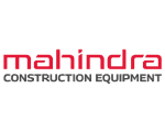 mahindra-image