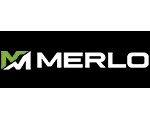 merlo-panoramic-image