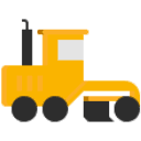 Motor Grader