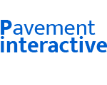 pavement-image