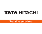 tata-hitachi-image