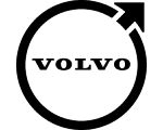 volvo-image