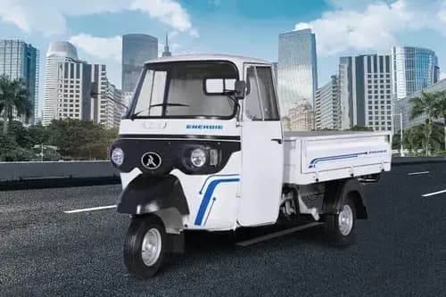 Atul Greentech Secures INR 32.50 Crore Funding