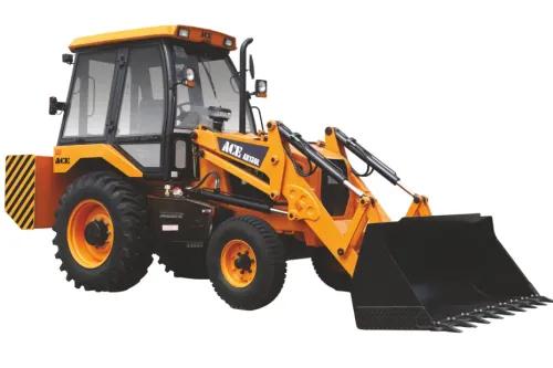 ACE AX 130 L
