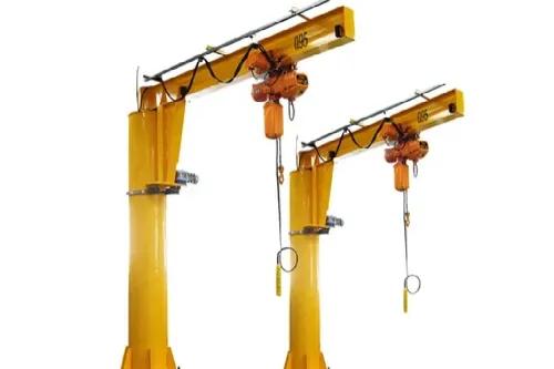 AEW TC432 Crane