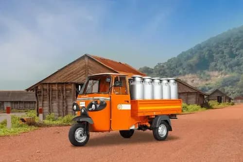 Altigreen EVs Now Fully Eligible for Government Subsidies Under EMPS 2024