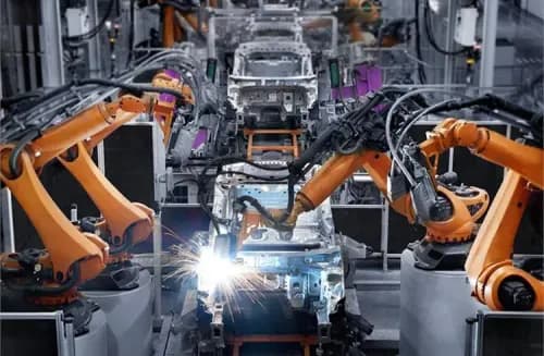 Automation Expo 2024 Set to Showcase AI-Powered Innovations