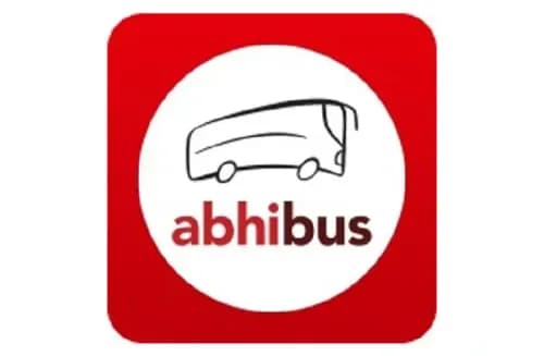 Hitachi Partners with AbhiBus for Cashless Bus Ticketing in Himachal Pradesh