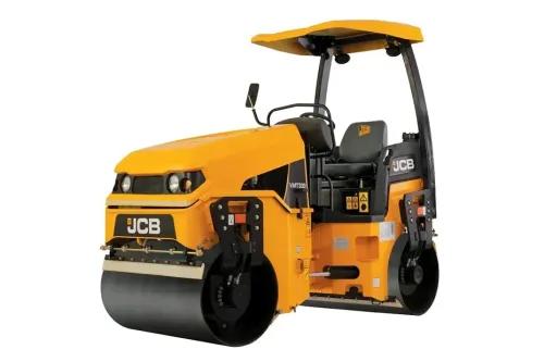JCB VMT 330