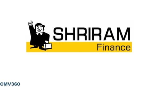 Shriram Mobility Bulletin: Surge in Used Commercial Vehicle Sales in June 2024