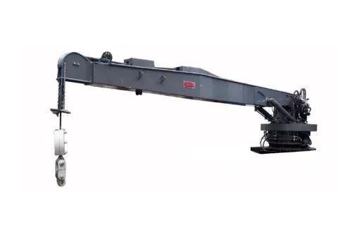 Simpletec ST3-7.5 Crane